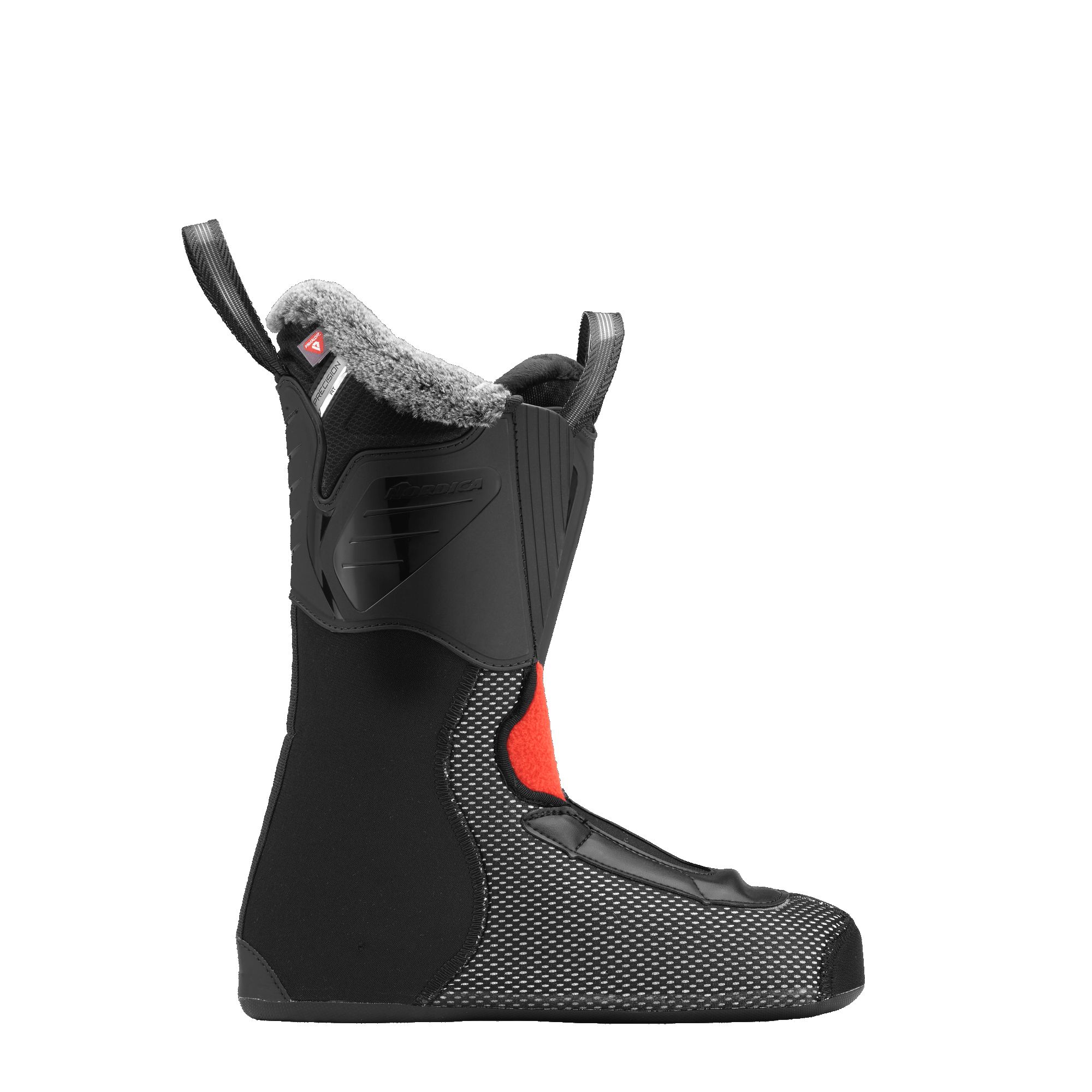 Ski Boots -  nordica SPORTMACHINE 3 85 W (GW)